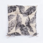 Toolikate HOLLY GRAPHIC 40x40cm