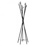 W35 must riidepuu (1p=1tk)