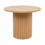 Diivanilaud CINDY D50xH40cm, melamiin