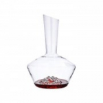 Dekanter CRYSTAL 2330ml