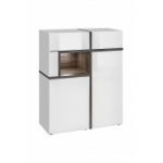 Madal kapp WSN Cross