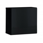 Riiulil&uuml;liti SW 5