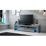SOLO RTV HALL MATTE/HALL MATTE/HALL KAMM