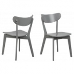 Roxby s&ouml;&ouml;gitool