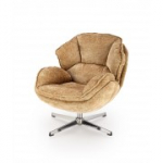 GUIDO lamamistool, sinep