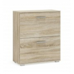 LIMA ST3 kingakapp Sonoma tamm