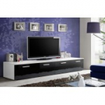TV alus Duo