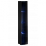 Seinale riputatav vitriin L&uuml;liti WW 1