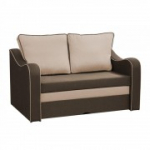 Diivanvoodi SAMBA Bahama 08 + Bahama 33