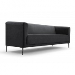 Diivan TOLEDO 3 Vena 20