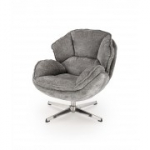 GUIDO lamamistool, hall