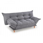PILLOW diivanvoodi v&auml;rvus: hall