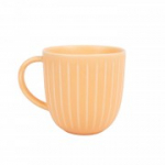 Kruus KREEM 400ml, oranž