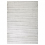 Vaip ORLEANS-60, 140x200cm, beež-Palican