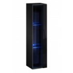 Seinale riputatav vitriin L&uuml;liti WW 2