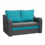 Kokkupandav diivan SAMBA Bahama 35 + Bahama 16