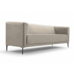 Diivan Idzczak TOLEDO Vena 7