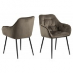 Brooke k&auml;etoega s&ouml;&ouml;gitool