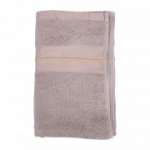 Saunalina SAARA 70x140cm, beež