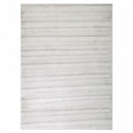 Vaip ORLEANS-60, 170x240cm, beež-Palican