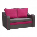 Kokkupandav diivan SAMBA Bahama 35 + Bahama 23