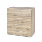 Kummut LIMA KM-3 sonoma tamm