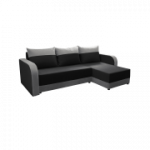 Nurgadiivan HAWANA (138x280 cm)