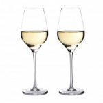 Prillid CRYSTAL 2tk 400ml "Sovin"