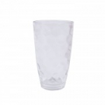 Joogiklaas CLEARLY FOR YOU 340ml
