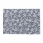 Liin GLORY 30x45cm, koonused