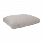 P&otilde;randapadi NEA 60x80xH16cm, beež