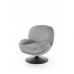 SHELL tugitool, hall