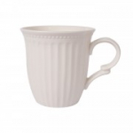 Kruus SOFIA NEW 300ml, valge