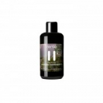 Saunaaroom RENTO NATURAL CLEAR&CRISP 100ml