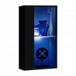 Seinakapi l&uuml;liti SW 4