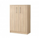 Idzczak Kingakapp 4 sonoma tamm