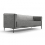 Idzczak TOLEDO Vena 3 diivan