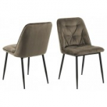 Brooke s&ouml;&ouml;gitool