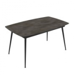 Laud YENSE 145 Iroonia Mat