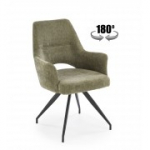 Tool K542, oliiv