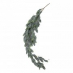 Kunstlik ripats GREENLAND, Elupuu