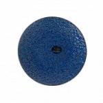 Taldrik BLUE SUN D19cm
