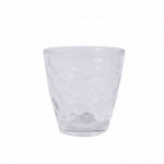 Joogiklaas CLEARLY FOR YOU 270ml