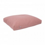 P&otilde;randapadi NEA 60x80xH16cm, roosa