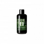 Saunaaroom RENTO NATURAL WILDNESS 100ml