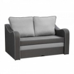 Diivan SAMBA Bahama 35 + Bahama 31