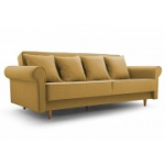 Idzczak diivan KRYSTYNA Norn 65