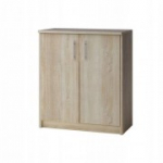 Idzczak Kingakapp 8 sonoma tamm