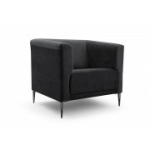 Idzczak TOLEDO Vena 20 tugitool