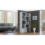 PACO BODY VALGE VAIP